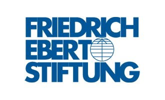 Fridrich Ebert Stiftung