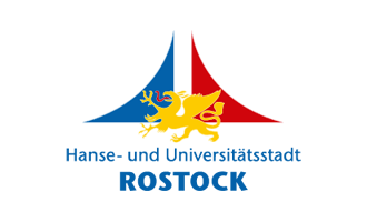 Stadt Rostock